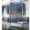 Spiral Freezer, 380V - view 3
