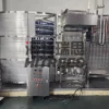 Spiral Freezer, 500kg/h, IQF - view 3