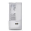 Spiral Freezer, best