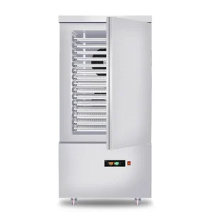 Spiral Freezer, best