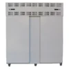 Spiral Freezer, best - view 3