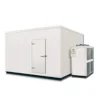Spiral Freezer, best - view 4