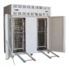 Spiral Freezer, best - view 5