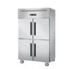 Spiral Freezer, best - view 6