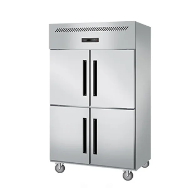 Spiral Freezer, best - view 6