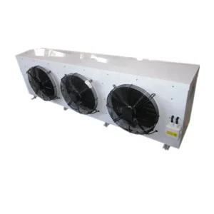 Spiral Freezer, Ceiling, 220V, Stainless Steel 304