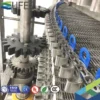 Spiral Freezer, customzied, 200kg - view 3