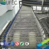 Spiral Freezer, customzied, 200kg - view 5