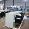 Spiral Freezer, DD-22.3, CE&ISO9001&ISO14001 - view 4