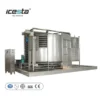 Spiral Freezer, ICESTA, 220V, Stainless Steel 304 - view 2