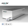 Spiral Freezer, ICESTA, 220V, Stainless Steel 304 - view 3