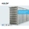 Spiral Freezer, ICESTA, 220V, Stainless Steel 304 - view 6