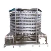 Spiral Freezer, IQF, 220 V - view 2