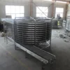 Spiral Freezer, IQF, 220 V - view 3