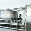 Spiral Freezer, IQF, 220 V - view 4