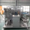 Spiral Freezer, IQF, 220 V - view 5