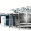 Spiral Freezer, IQF, 220 V - view 5