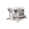 Spiral Freezer, IQF, 220 V, customization - view 2