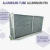 Spiral Freezer, IQF, 220 V, customization - view 4