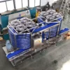 Spiral Freezer, IQF, 220V - view 2