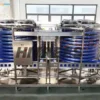 Spiral Freezer, IQF, 220V - view 6