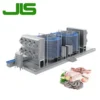 Spiral Freezer, IQF, 220v, 20kw - view 2