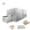 Spiral Freezer, IQF, 380V, 1.5
