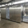 Spiral Freezer, IQF, 380V, 1.5 - view 4
