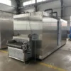 Spiral Freezer, IQF, 380V, 1.5 - view 5
