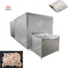 Spiral Freezer, IQF, 380V, 1.5 - view 6