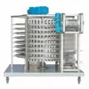 Spiral Freezer, IQF, IFQ - view 2