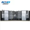 Spiral Freezer, IQF, IFQ - view 3