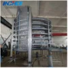 Spiral Freezer, IQF, IFQ - view 4