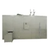 Spiral Freezer, IQF, Steel, Stainless - view 3