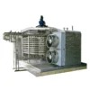 Spiral Freezer, IQF, Steel, Stainless - view 4