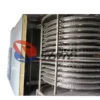 Spiral Freezer, Stainless, R404A - view 4
