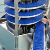 Spiral Freezer, Stainless, Steel - view 3