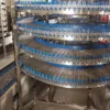 Spiral Freezer, Stainless, Steel - view 4