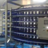 Spiral Freezer, Stainless, Steel - view 5
