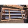Spiral Heat Exchanger, Stainless Steel, 3 Years - view 3
