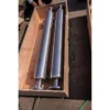 Spiral Heat Exchanger, Stainless Steel, 3 Years - view 4