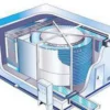 Spiral Individual Tunnel Freezer, custom made, Spiral Freezer - view 4
