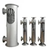 Spiral Wound Tube, Stainless, Steel, CE/ISO9001 - view 4