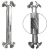 Spiral Wound Tube, Stainless, Steel, CE/ISO9001 - view 5