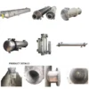 Spiral Wound Tube, Stainless, Steel, CE/ISO9001 - view 6