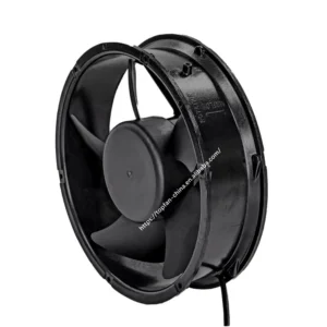 Splash Proof Fan, 220mm, IP65, IP68, Waterproof