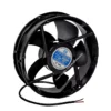 Splash Proof Fan, 220mm, IP65, IP68, Waterproof - view 2