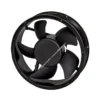 Splash Proof Fan, 220mm, IP65, IP68, Waterproof - view 4