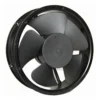 Splash Proof Fan, 220mm, IP65, IP68, Waterproof - view 5