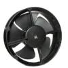 Splash Proof Fan, 220mm, IP65, IP68, Waterproof - view 6